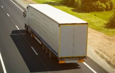 Ankara İzmit | Parça Eşya Taşıma