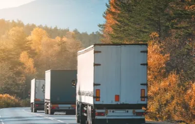 Ankara İzmit | Klima Taşıma