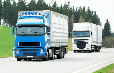 Ankara İzmit | Eşya Taşıma